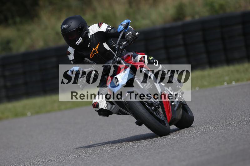 Archiv-2023/52 30.07.2023  TIMMOT ADR/Gruppe C/4